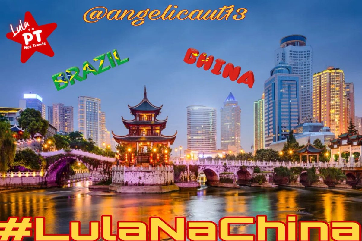 AlexandrePT13CV's tweet photo. @Alexand92840726 @neylopesmachado @asarock8 @joaodomenech @lacerdaeh @ValdiviaLiette @CleuzaTur @borgescm @OAlagoas @Mariasolangece1 @MarcioRomanha @AlessandreReis3 @benevides666 @Ceissa_Med @d_lactea @Ednaldo_Antony @fabymachados @gideao_do @IVANILD28350688 @jotahsilva @Ligiamello9 @Magda73683506 @MarinesMoura @mulhergorila @Amulhernapraia @braz_geraldo @Eliquei1 @fick_vera @gutoeps @jjuniorSantos5 @keilaasilvaBsb @lucdcastro @MarciaCMAraujo @Mazinho33147746 @netrax2022 @ANDRE__13 @CardiaisJ @Coelhosilvana @DoiaDeloni @eri_roots @freitas_bispo @hjba2010 @JoMarco21503153 @laurablima @LuizCarlosFPai1 @MarcosPimt @mileane10 @observ1972 @LulaOficial Boa Noite, Grandes Guerreir@s!
Começou o pagamento do novo Bolsa Família. Serão 21 milhões de famílias contempladas, investimento recorde esse mês de R$ 14 bilhões. O mais sério e completo programa de combate à desigualdade está de volta!
#LulaNaChina https://t.co/rNhdGE7oox