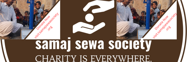 samaj sewa (@SamajsewaPak) / Posts / X