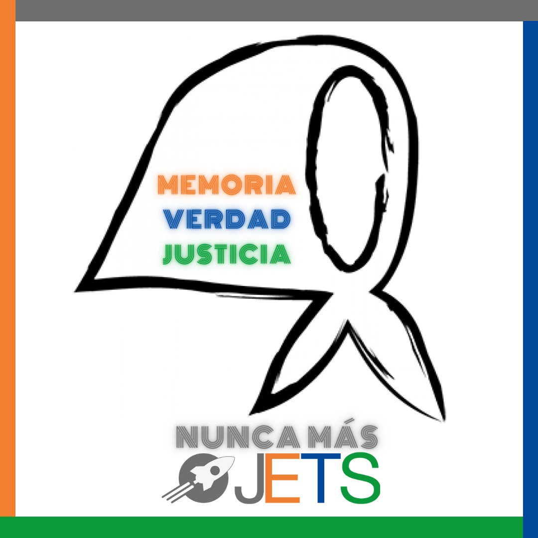 ONG JETS tweet media