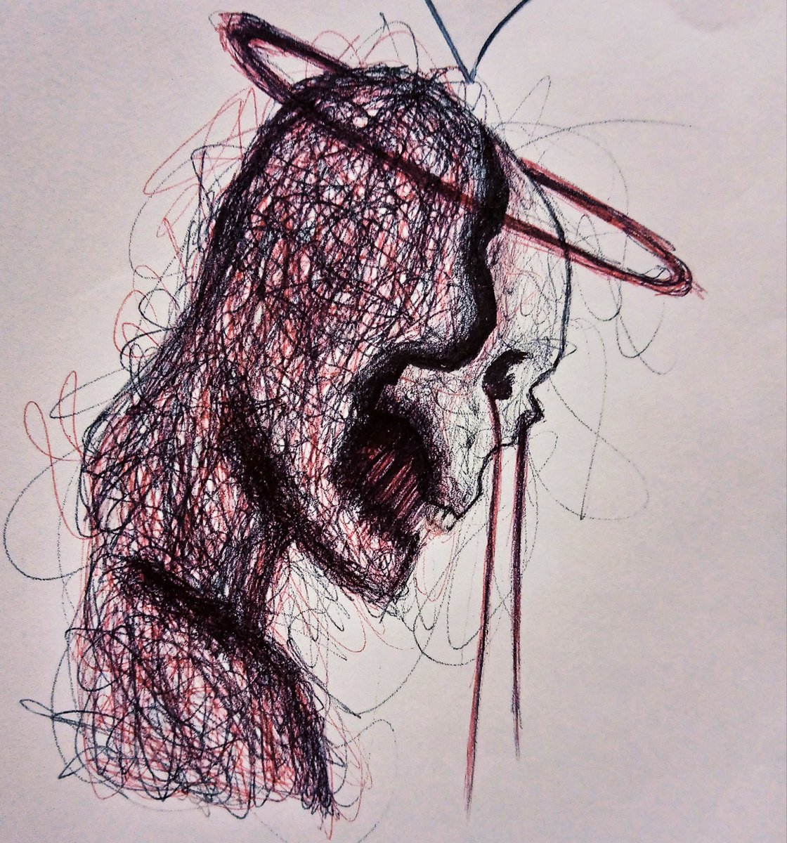 Soy_Ali;) tweet media