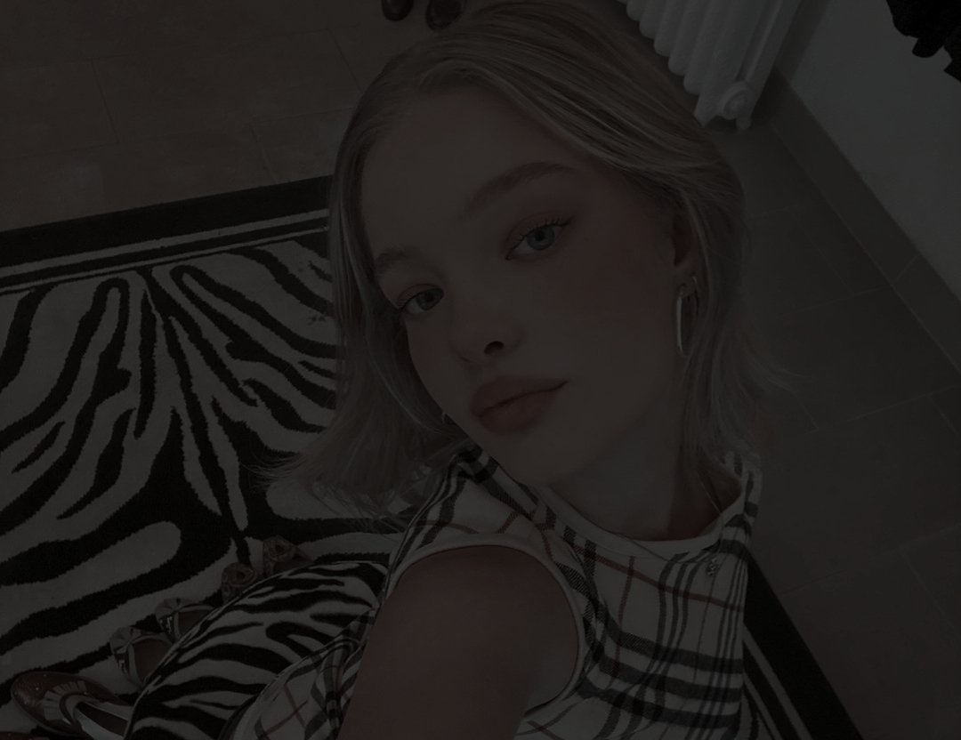 ‍‍ ‍‍‍‍ ‍‍ ‍‍ ‍‍𝖋𝙡𝙤𝙧𝙖. (@watchsvnflower) on Twitter photo 