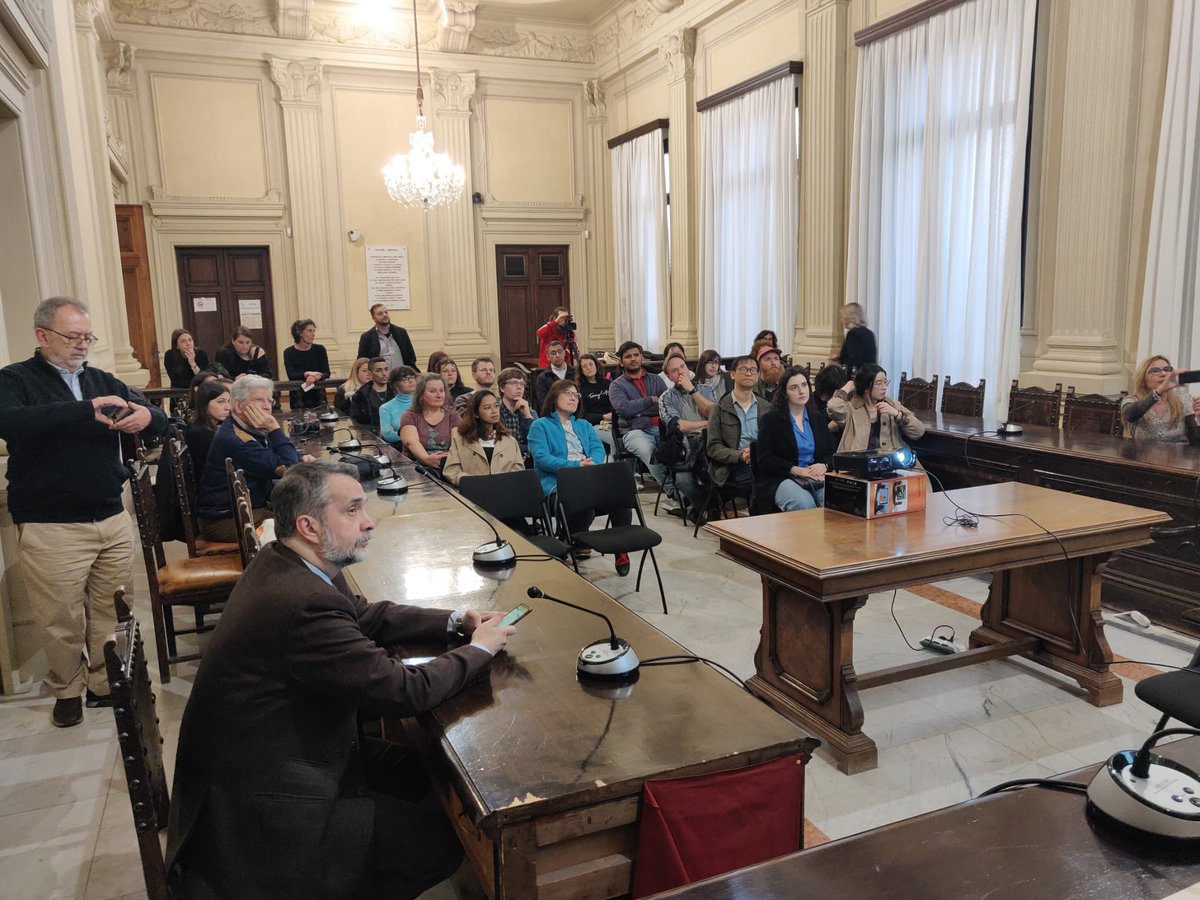 CIPA2023_Florence tweet media