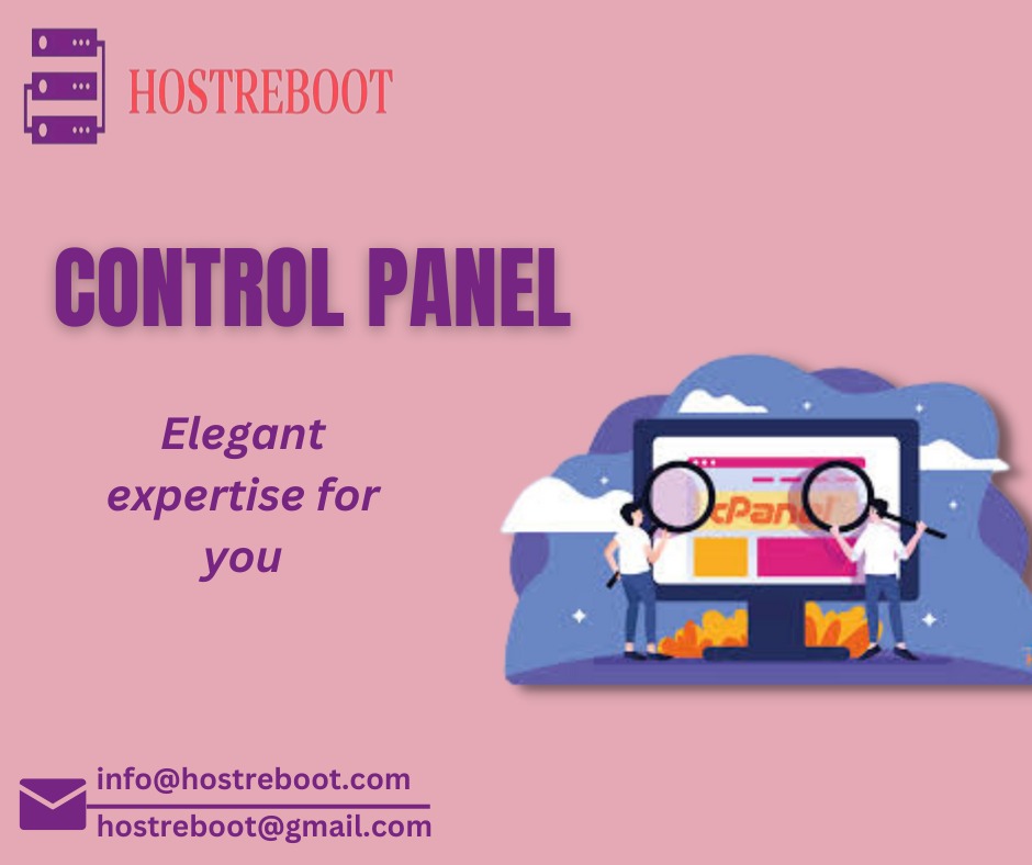 hostreboot's tweet image. Our web hosting will make you look like a pro #webhostingoffer #webhostingoffers #webhostingwordpress #webhostingservice #webhostingcompany #webhostingplans #webhostingprovider #webhostingindia #webhostingtalk #webhostingsolutions