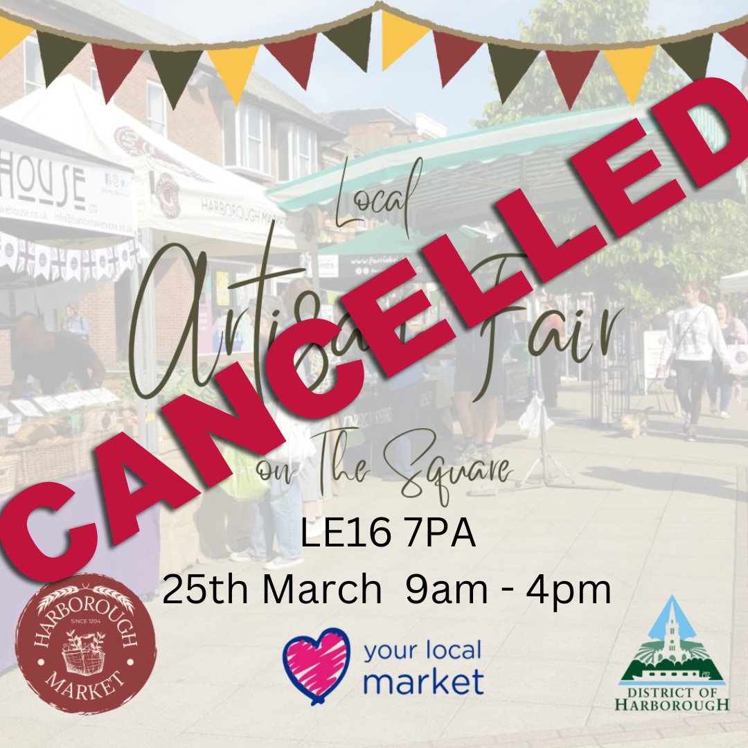 JenniRobsonArt's tweet image. Mr weatherman wasn&apos;t able to help as fair is cancelled due to high winds. Safety first. So sorry.. But.. indoor fair next week, details to follow 😀 #faircancelled #jennirobsonart #britishdesigner #britishartist #ukartist #illustrator #author