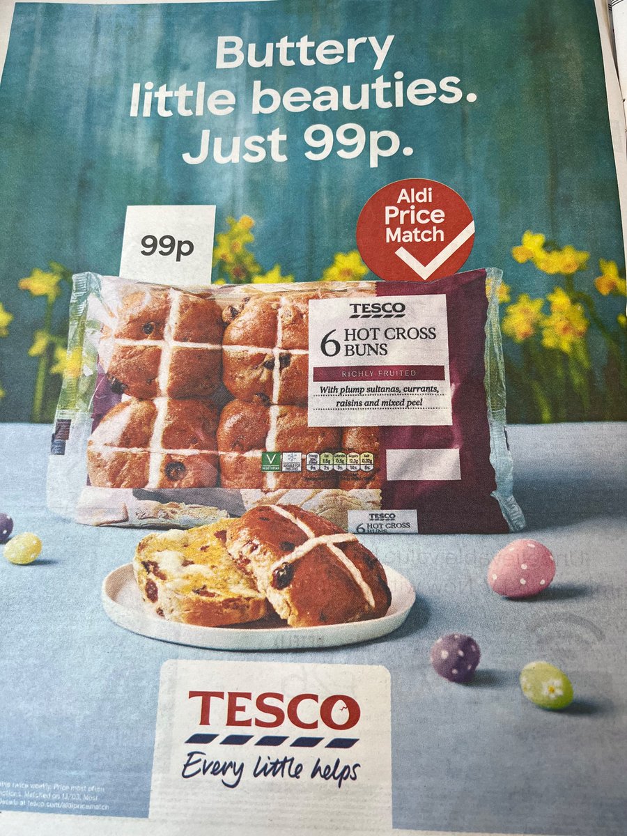 bringcake's tweet image. #CrackingEaster