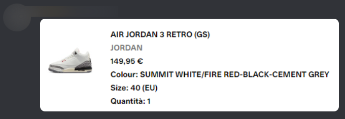 Scripts Success tweet media