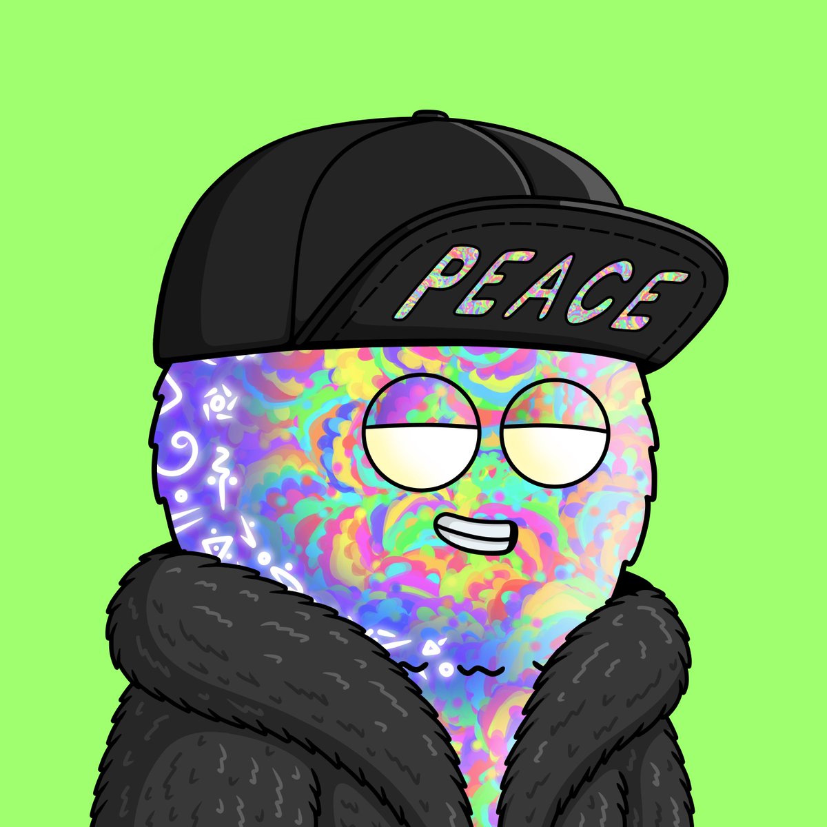 Floombiez tweet media