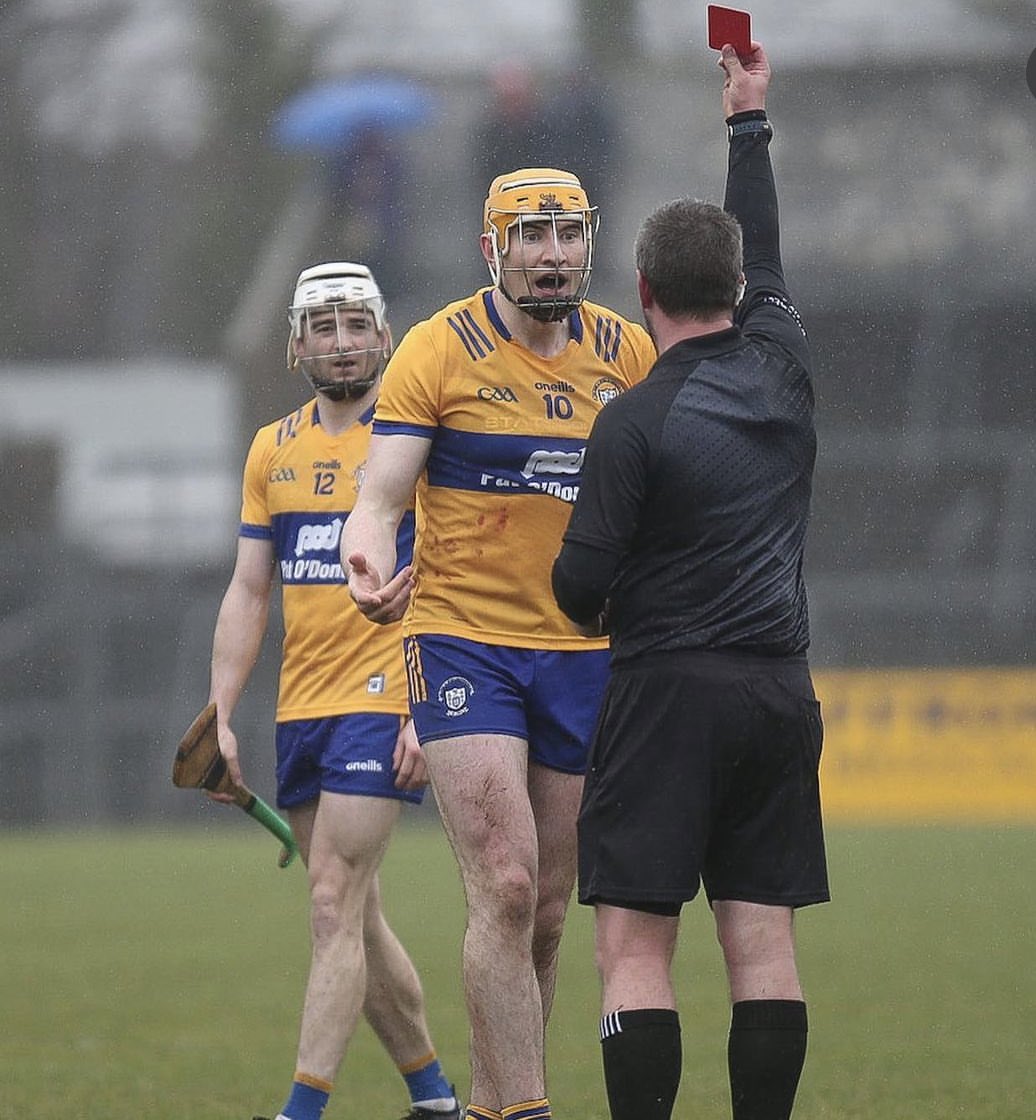 OurGame.ie tweet media