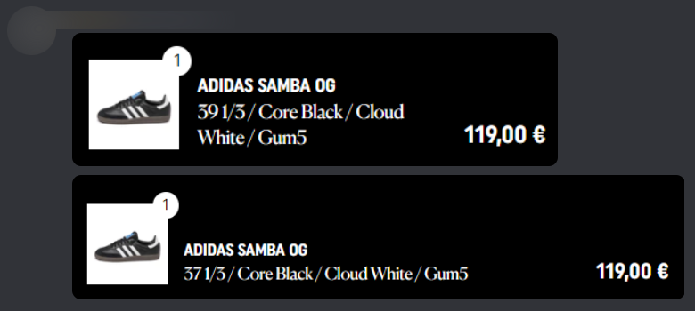 Scripts Success tweet media