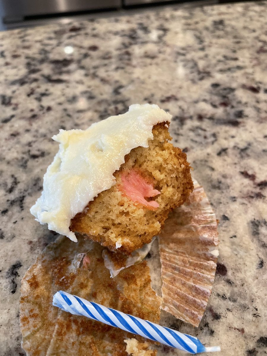 reido.base.eth 🍌🦍 tweet media