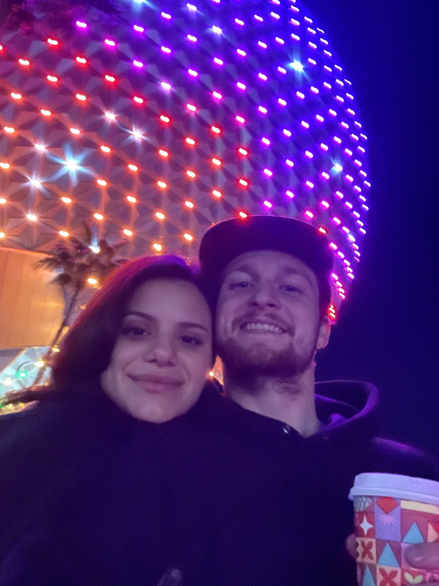 reido.base.eth 🍌🦍 tweet media