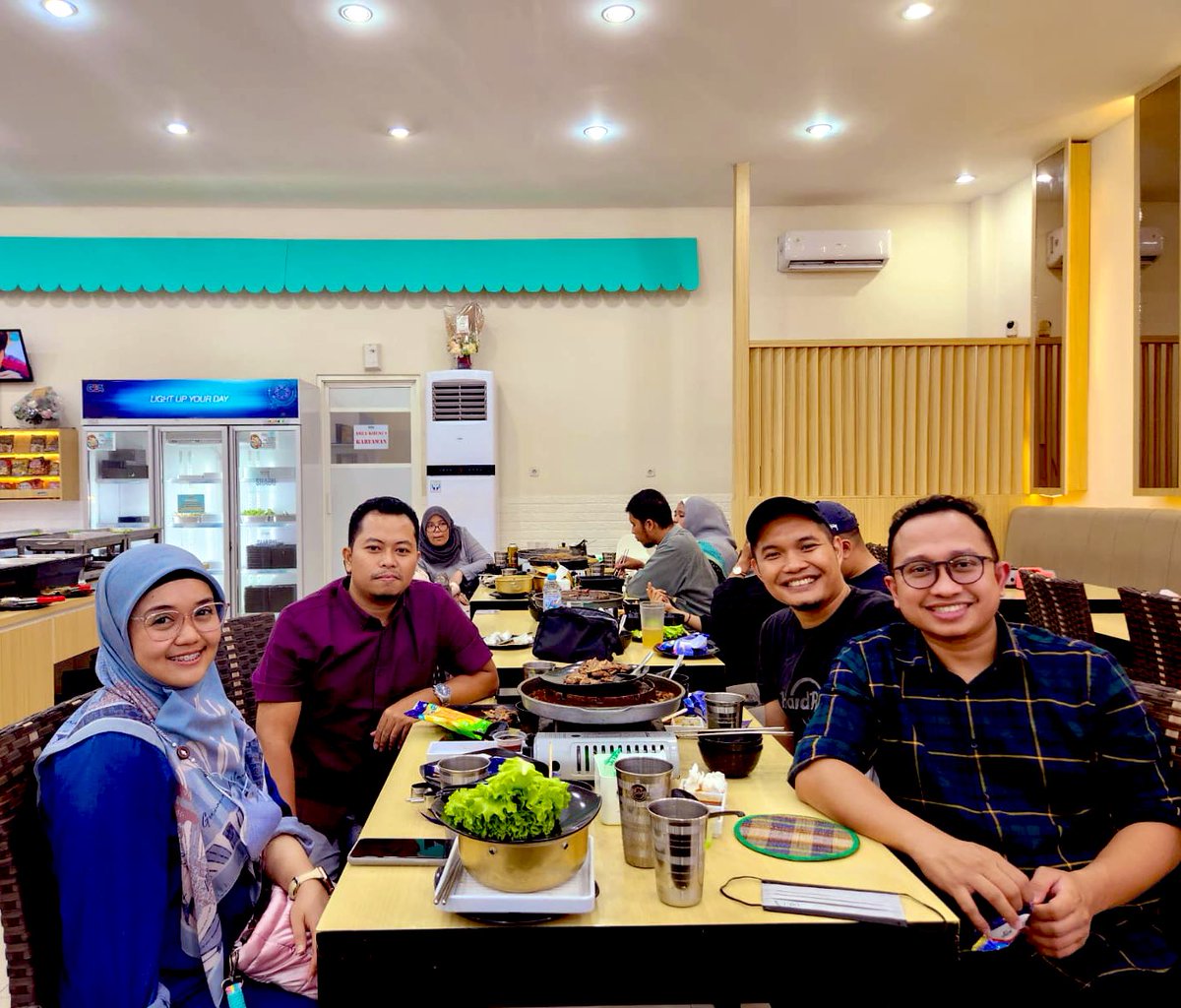 free palestine tweet media