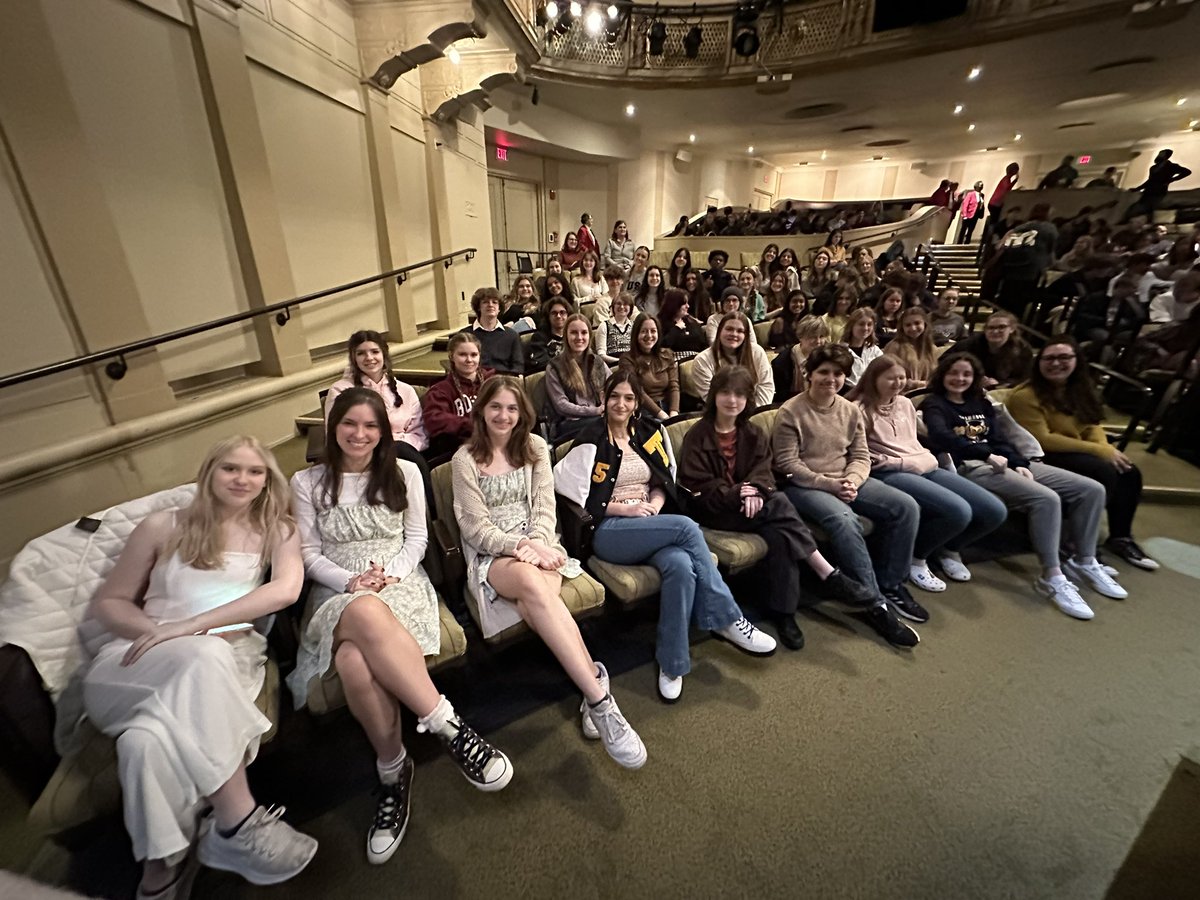 Miss Allman tweet media