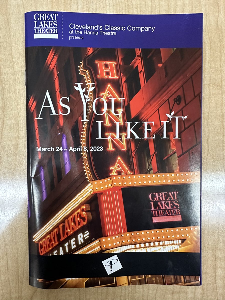 Miss Allman tweet media