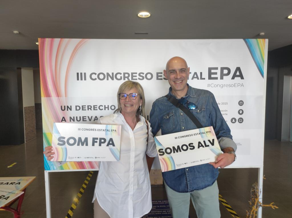 Sefa tweet media
