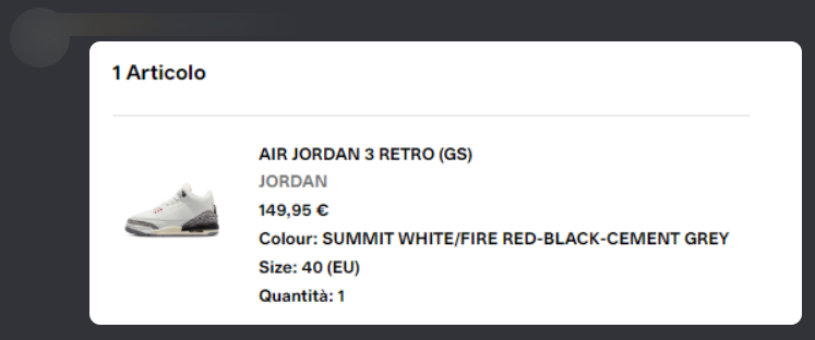 Scripts Success tweet media