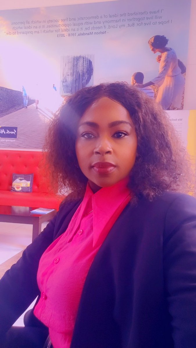 Liliansen's tweet photo. #satourism house remain humble Lil https://t.co/J1AveaqlLF