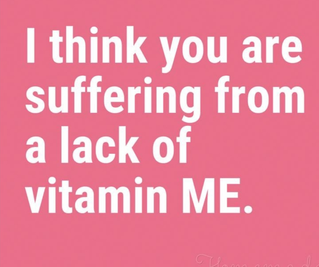 LMarialond's tweet image. #justthoughts