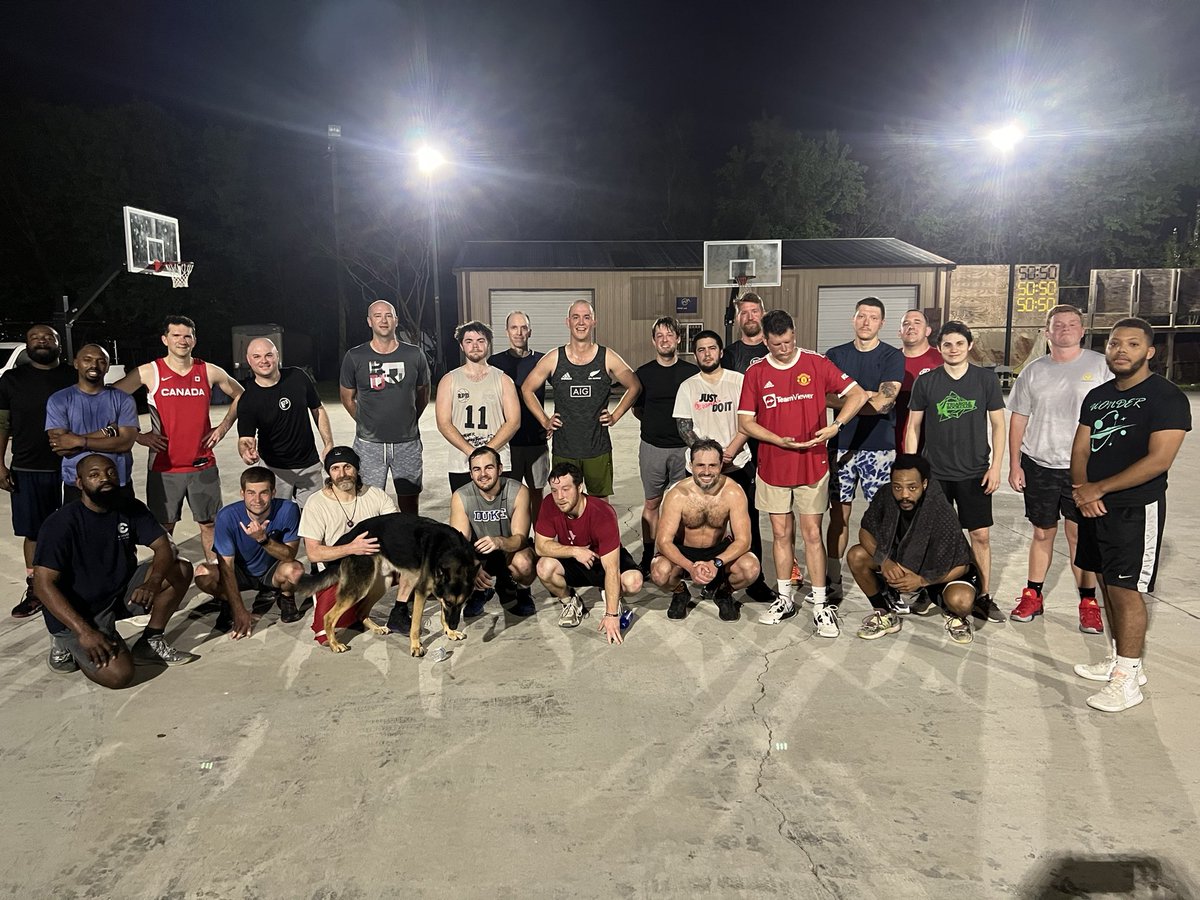 Royce Hathcock tweet media