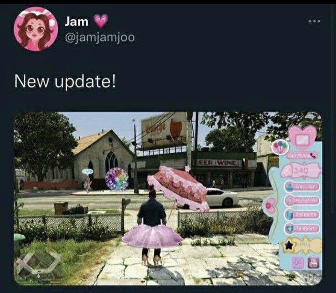 HelloKiaraYT's tweet photo. 🚨ALERT!! ALERT!!  

🌈🌷NEW ROYALE EARTH HIGH UPDATE OUT NOW!! 

(Pic credits @TurboYT and JamJamJoo) )
#RHTC #royalehigh https://t.co/iBeCSNatOO