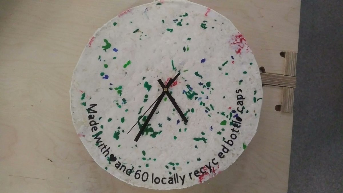 Just a quick post to say we're having email issues at the moment so apologies for the delay in getting back to some . We aim to have normal service resumed ASAP. Do please keep collecting though on your side and on our side we're also working on workshops in Ballymun and UCD.