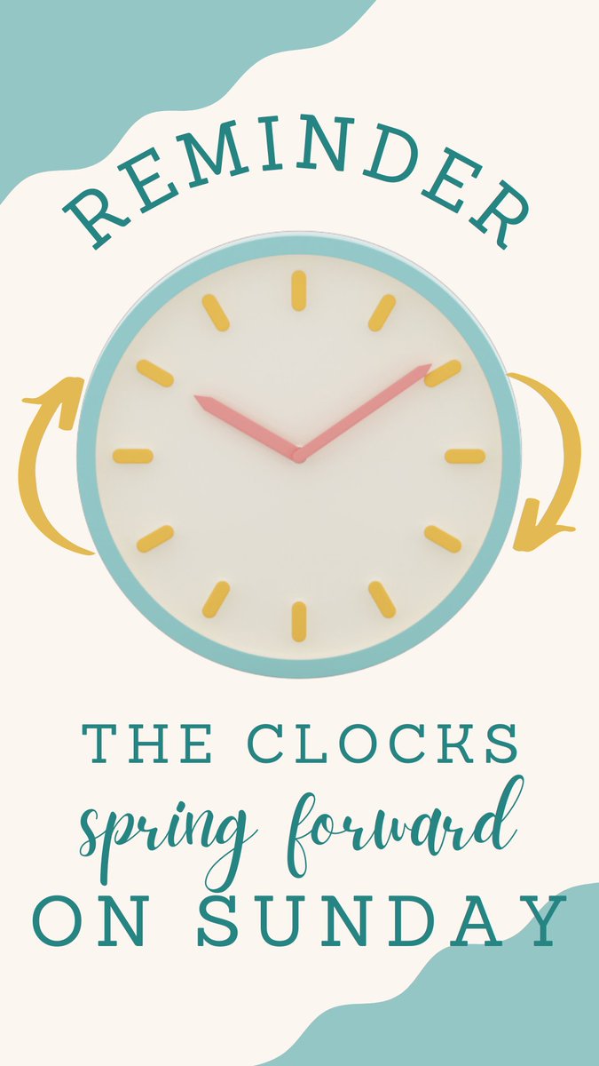 The latest from St Oswald's Church - mailchi.mp/1d5e60423719/t…