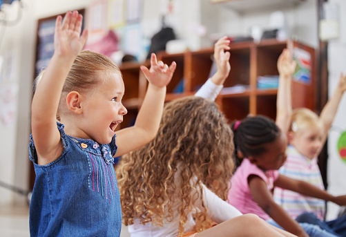 ForbesMusicCo's tweet photo. Check out why parents may start to consider voice lessons for their budding vocalist.
Learn about it more here: https://t.co/xTUZFdfPwe https://t.co/r1i9JfORmV