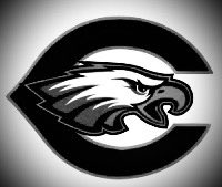 Eagle P.R.I.D.E.
Personal
Responsibility 
In
Daily
Excellence 

Demonstrate #EaglePride🦅 today!