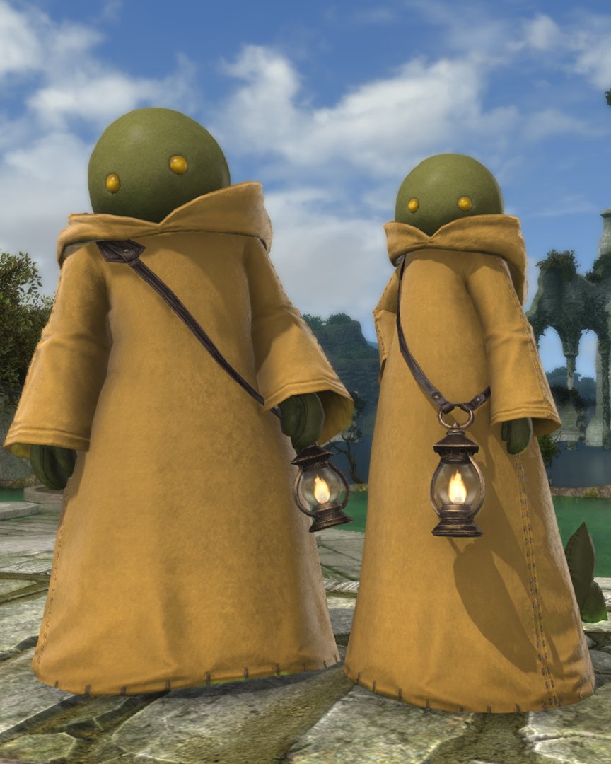 TwStalker Twitter Search  Viewer