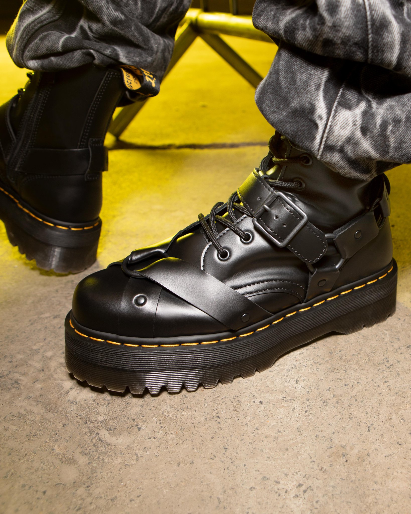 Dr. Martens on Twitter: