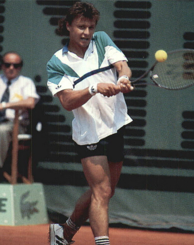  Happy birthday Marian Vajda  