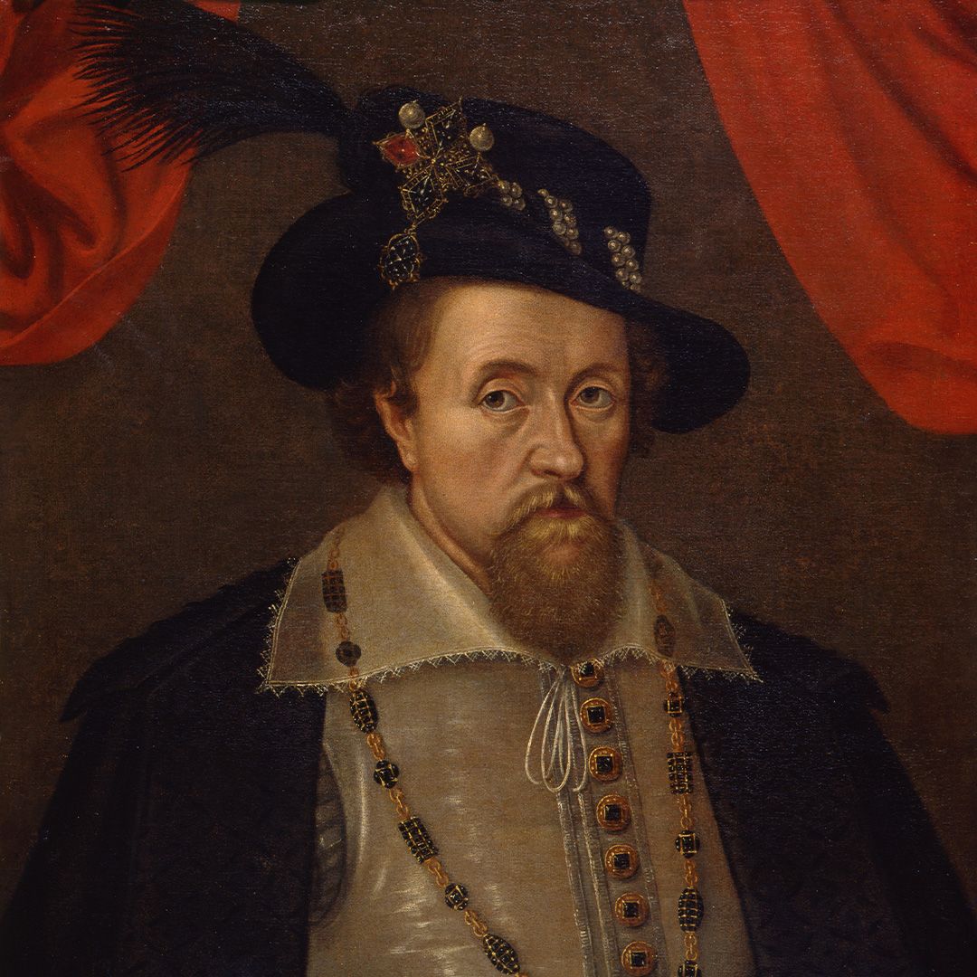 cspencerbooks_'s tweet photo. #OTD in 1603 the Stuart dynasty took the throne of England, through this man - James VI of Scotland, who succeeded Elizabeth I to become James I of England (1603-1625).
#killersoftheking #althorp #althorphouse #thespencers #thespencerfamily #historyfact #onthisdayinhistory https://t.co/y3oS41rTy0