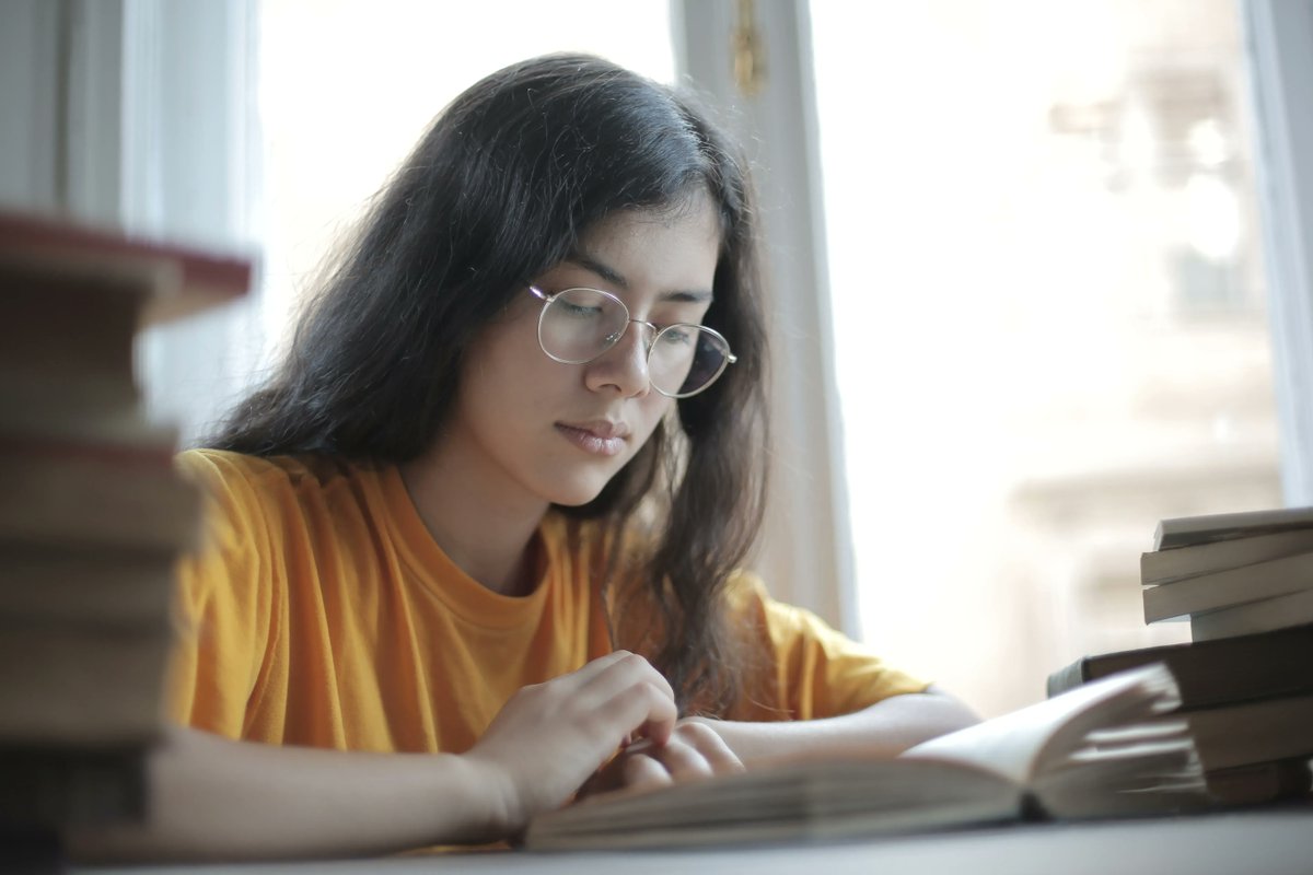 the11plustutor's tweet photo. Preparing for the 11 plus exam can be daunting, but personalised tuition can make all the difference! With tailored support, students can identify and address their weaknesses, gain confidence and achieve their full potential. #11plus #11plusjourney #11plussuccess #11plusmum https://t.co/qiAGkaT5xw