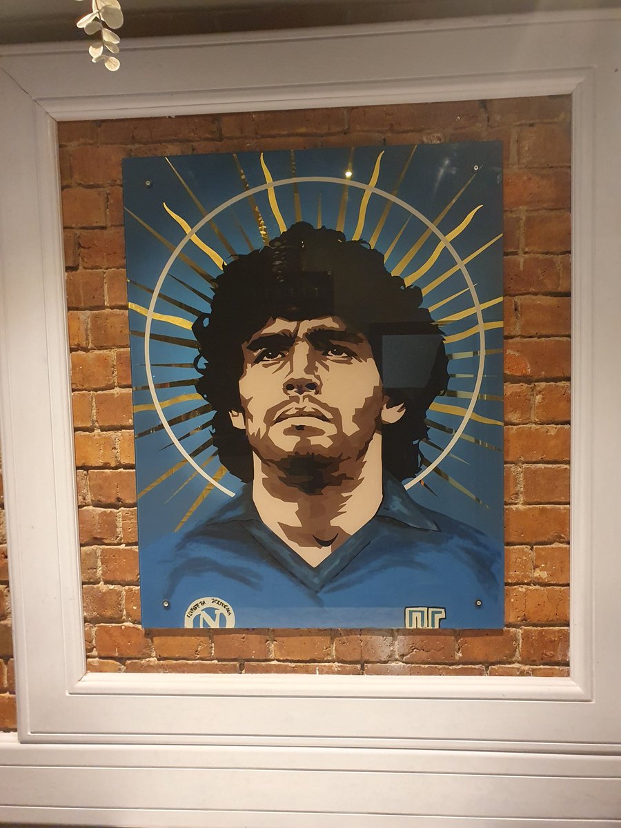 Dotun & Tim tweet media