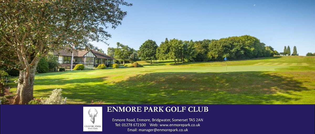 Promiseworks's tweet photo. PROMISE𝘸𝘰𝘳𝘬𝘴 is thrilled to be partnering with @EnmoreParkGC as one of the captains' chosen charities for 2023-24. This Saturday marks the start of the year with the annual Captains' Drive-In. We hope that a few members might be tempted to join us as volunteers! https://t.co/Yn6yULo2n0