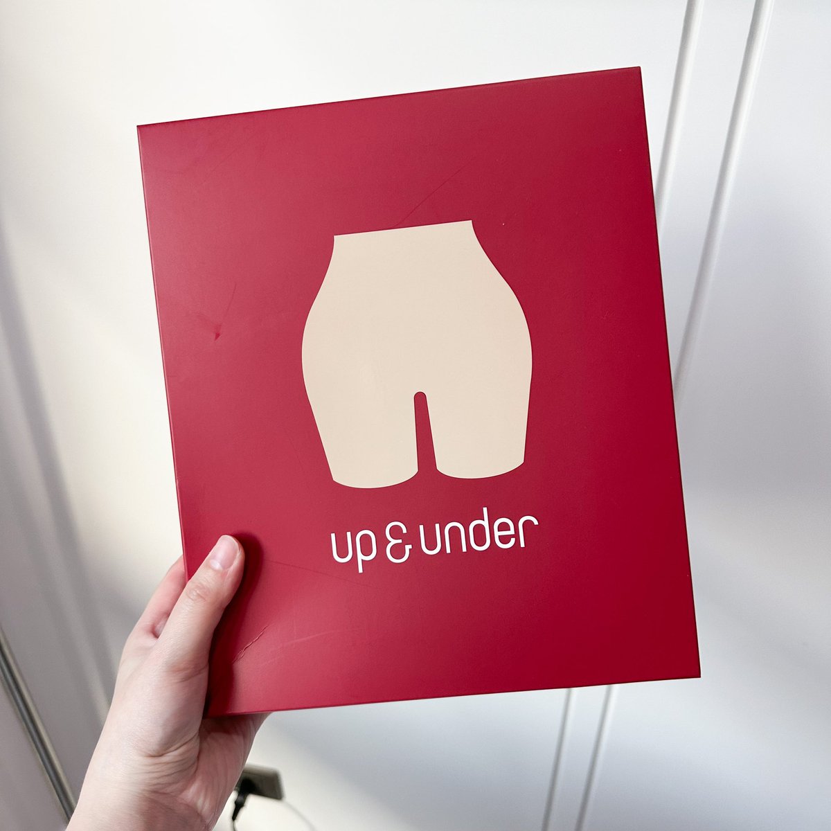 koyykois's tweet image. กางเกงเสริมก้น เก็บพุงอันนี้ดีไม่ไหว แบบ2in1 เสริมก้นแบบกำลังดี เนียนไม่โดนจับโป๊ะแน่นอน ผ้านุ่ม ใส่สบาย ยืดหยุ่นดี แถมช่วยเก็บสัดส่วน พรางหุ่นดีมากกก ใส่ชุดรัดรูป กระโปรงเอวสูงมั่นใจขึ้นเยอะ