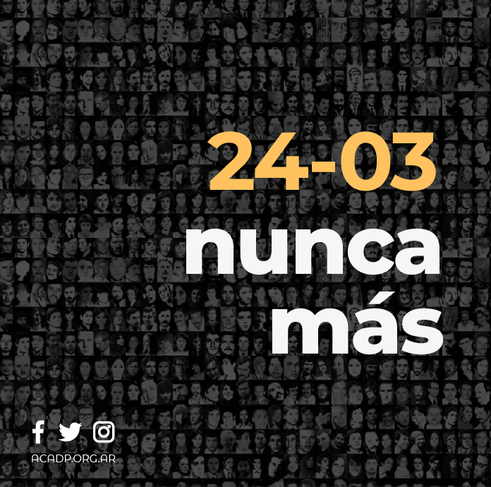 ACADP (Asociación Civil Argentina de Puericultura) tweet media