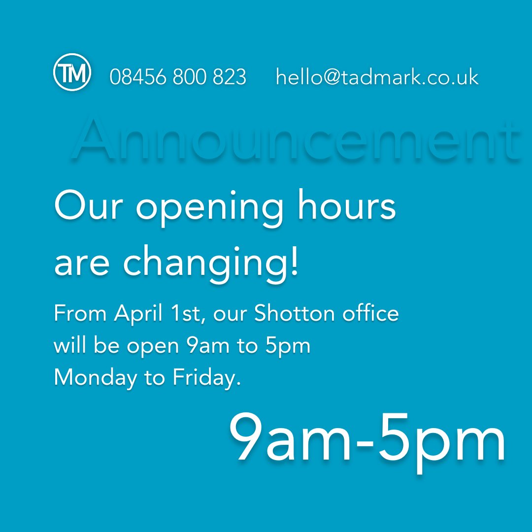 TADMARK (@tadmark1) on Twitter photo 