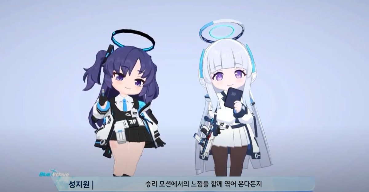 圖 小雪:以前的乃愛前輩好可怕啊
