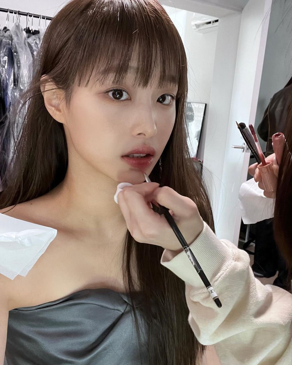 JIWOO?????