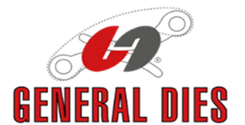 VictamInt's tweet photo. We are happy to welcome General Dies as an exhibitor at VICTAM LatAm 2023 in co-location with Grapas from 03 - 05 October 2023 at the @expocenternorte Red pavilion in São Paulo, Brazil. 🙌

👉 https://t.co/knjheR0jwF
👉 https://t.co/v4FRKhWMRC https://t.co/FeDkkVDHeJ