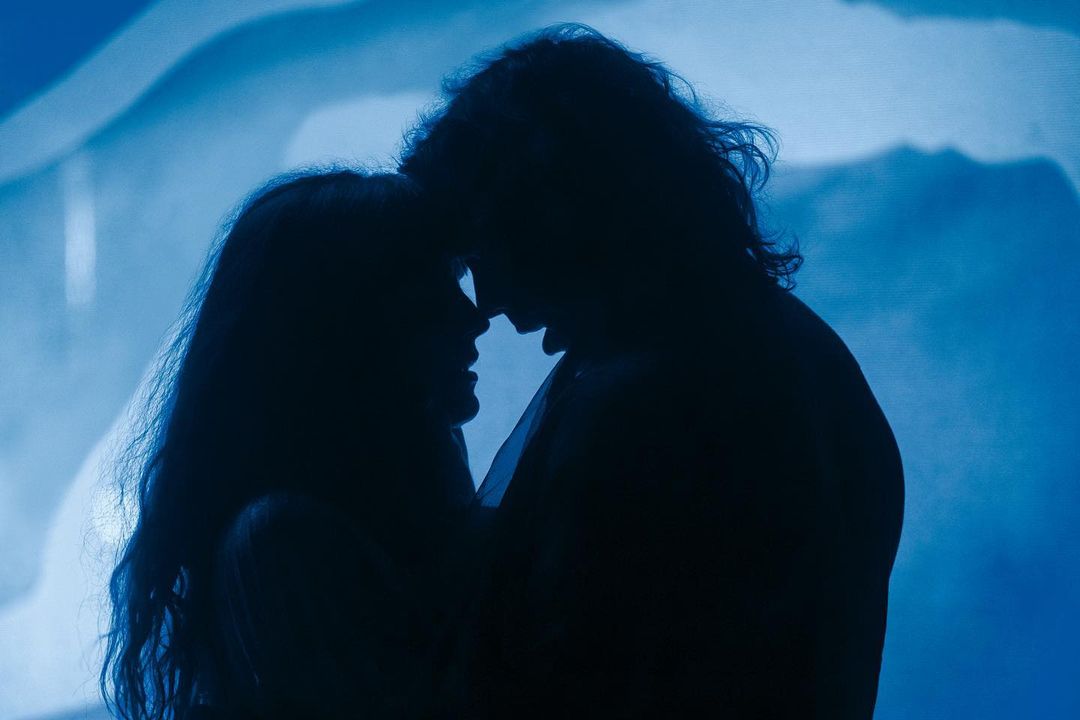 anj 🍥 on Twitter "RT iIIicitdaisy AND DID THE TWIN FLAME BRUISE