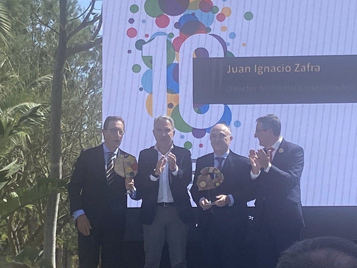 josé antonio naveros tweet media