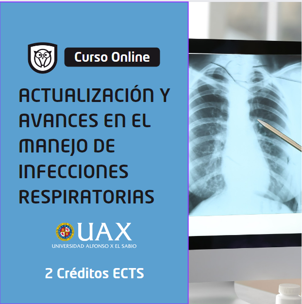 pupilum's tweet photo. ¿Sabías que la #neumonía es la enfermedad infecciosa y potencialmente letal más común? Descubre las últimas novedades en diagnóstico y tratamiento tanto de la neumonía como de sus posibles complicaciones https://t.co/AQzkmdrlVv https://t.co/cBkgwgvA6E