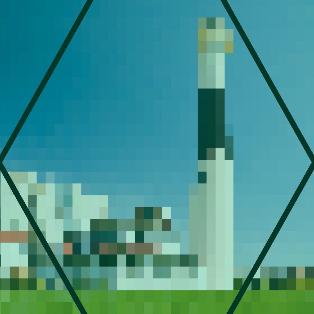 PlayStar tweet media