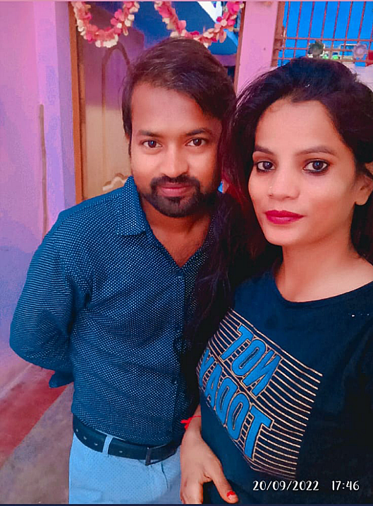 RamKaly19492916's tweet photo. My love 💕❤️
#explurger #explorepage #explurger_nahi_to_social_nahi #explurgerindia #explurgerapp https://t.co/8g7owFrXGW