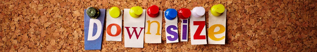 SherryFitzClane's tweet photo. Q: I’m downsizing from a larger house to a smaller one but I don’t want to say goodbye to all my furniture and artwork. What can I bring with me? 

Helena Cousins of @ZincIDLtd offers her expert advice. 

Read more here https://t.co/SqSGcWA7VO https://t.co/JkXUAGgv7j