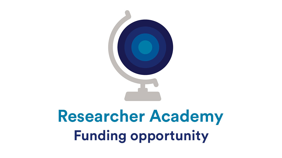 Papplewick Education Trust scholarship - £500 award to attend a UK conference for research students working on water issues at the University of Nottingham, apply by 31 March.
ow.ly/tcoe50NqgWf 

<a href="/UoNGeography/">Nottingham Geography</a> <a href="/UoNScience/">UoN Science</a> @UoNEngineering