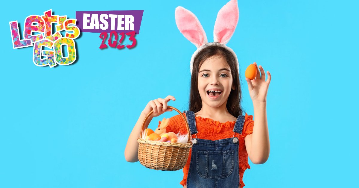 Summerlee Museum on Twitter "Entertain the kids over the school break