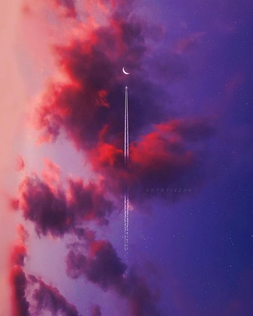 M1ONLOVER's tweet photo. To the moon https://t.co/s6fBbHLJyQ
